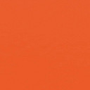 Линолеум Forbo Furniture Linoleum 4186 orange blast  | FLOORDEALER